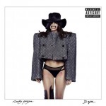 Lady Gaga y su nueva canción “Dope”