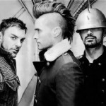 30 Seconds to Mars: nuevo disco y video estreno