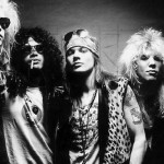 Las 10 rupturas más engorrosas del rock