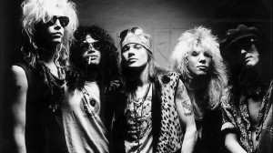 Las 10 rupturas más engorrosas del rock