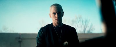 Eminem estrena video de The Monster junto a Rihanna Foto de Eminem estrena video de The Monster junto a Rihanna