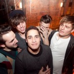 Howler anuncia planes de un segundo álbum