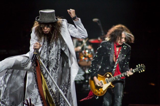 aerosmith-okc-13-626x417