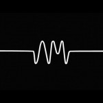 Arctic Monkeys, estrena nuevo single “Do I wanna know”