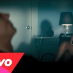 Eminem estrena video de “The Monster” junto a Rihanna
