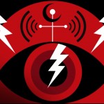 Escucha “Mind Your Manners”, el nuevo single de Pearl Jam