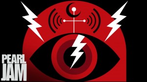 Escucha “Mind Your Manners”, el nuevo single de Pearl Jam