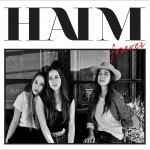 Haim y The 1975 actuarán en Mallorca e Ibiza en verano de 2014