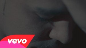 J. Cole y su álbum Born Sinner,¿ lo mejor del 2013 ?