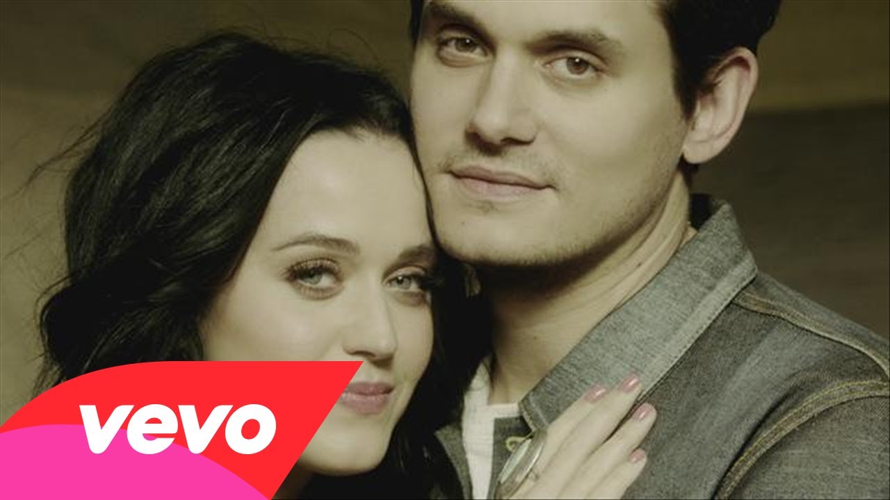 John Mayer estrena video para “Who You Love”