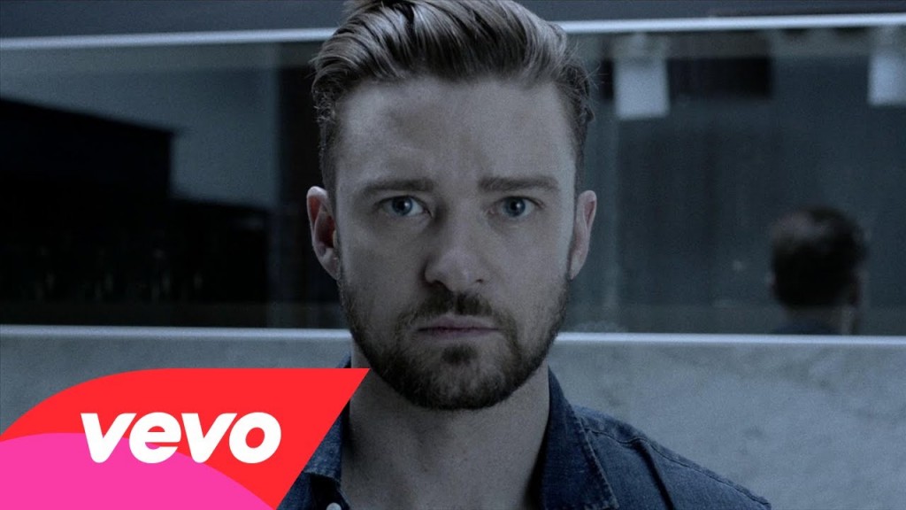 Justin Timberlake lanza video de “TKO”