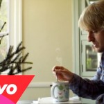 The Killers lanza el video navideño de “Christmas in LA”