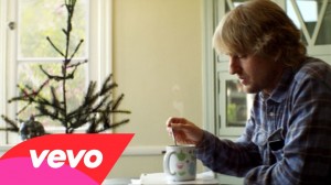 The Killers lanza el video navideño de “Christmas in LA”