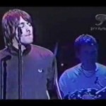 Las 10 rupturas más engorrosas del rock: Puesto 8º – Oasis