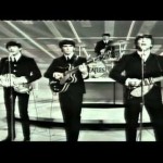 Los Grammy homenajean a The Beatles