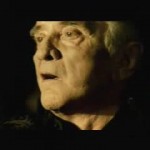 Los mejores videoclips de la historia