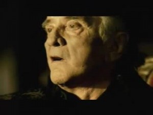 Los mejores videoclips de la historia