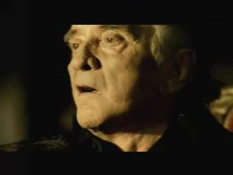 Los mejores videoclips de la historia