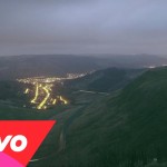Manic Street Preachers adelantan su nuevo álbum con el video “Rewind The Film”