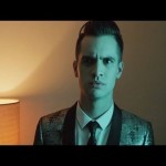 Panic at the disco sacan nuevo tema y anuncian nuevo disco
