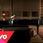 Paul McCartney estrena video de Queenie Eye