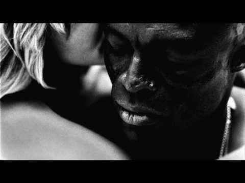 Seal y Heidi Klum desnudos en la nueva versión del video de Secret