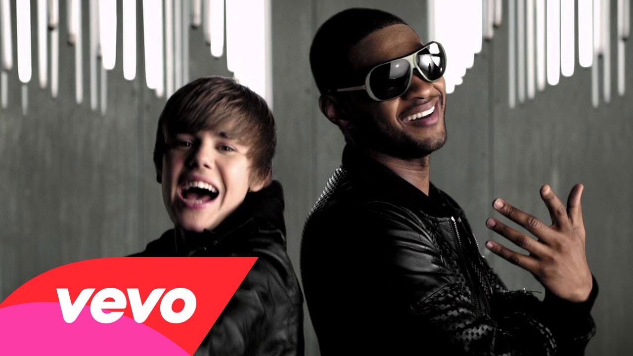 Somebody to love. El nuevo video de Justin Bieber