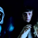 The Killers estrena video de Here With Me dirigido por Tim Burton