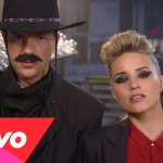 The Killers estrena video de “Just Another Girl”