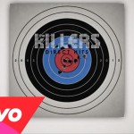 The Killers: “Ha llegado el momento de tomarse un respiro”