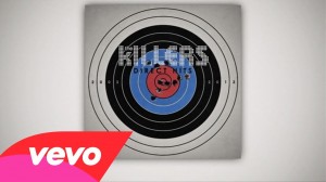The Killers: “Ha llegado el momento de tomarse un respiro”