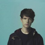 5 nominaciones que prueban que los Grammy odian a los amantes de la música