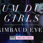 Al nuevo disco de Dum Dum Girls: “Too True”