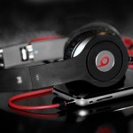 El servicio de streaming de música Beats Music ha sido lanzado hoy