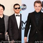 Fall out Boy y Hunter Hayes entre los artistas que hacen versiones de Elton John en la reedición de “Goodbye Yellow Brick Road”