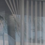 Poliça lanza video para “I Need $”/”So Leave”