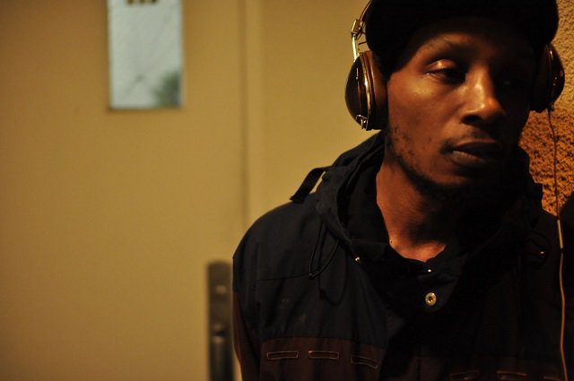 Del the Funky Homosapien lanza nuevo disco sorpresa “Iller Than Most”