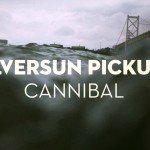 Silversun Pickups con nueva canción “Cannibal”