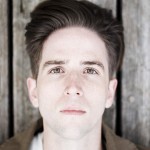 Owen Pallett anuncia lanzamiento del álbum “In Conflict”