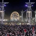 “Rock in Rio probablemente volverá a Madrid en 2016″