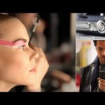 “Slave to the Rhythm” de Michael Jackson utilizada para publicidad de Sony