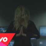 The Pretty Reckless y su video “Heaven Knows”