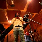 Juego de Tronos lanza una mixtape de rap