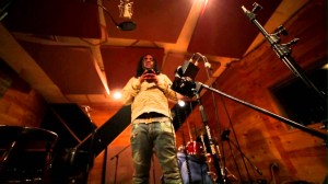 Juego de Tronos lanza una mixtape de rap