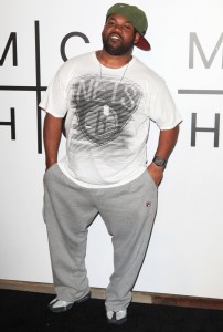 Raekwon está en contra del nuevo disco de Wu Tang Clan