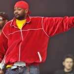 Wu Tang Clan lanzará una única copia de su nuevo disco