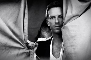 Coldplay estrena el vídeo de “Magic”