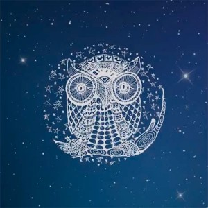 Escucha ?A sky full of stars?, nuevo single de Coldplay