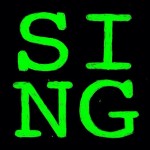 Escucha “Sing” y sorprendete con lo nuevo de Ed Sheeran