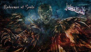 Judas Priest publica canción nueva